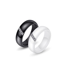 Your Handcrafted Jewelry